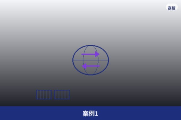 本地标杆客户